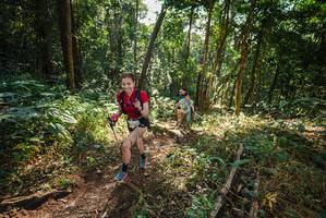 BIB: 
                            <button type="button" onclick="openModal(22551600)" class="btn btn-primary btn-sm float-right btn-popup" data-toggle="modal" data-target=".modal-high-quality">
                        <i class="fas fa-shopping-cart"></i> Add to Cart
                    </button>
                                            <button type="button" onclick="isThisMe(22551600, true)" class="btn btn-success btn-sm float-right btn-popup btn-isme hidden" data-toggle="tooltip" data-placement="bottom" title="นี่คือรูปของคุณใช่ไหม คลิกที่นี่เพื่อเอาเข้าอัลบั้ม">
                        <i class="fas fa-plus"></i> Add to album
                    </button>
                    <button type="button" onclick="isThisMe(22551600, false)" class="btn btn-warning btn-sm float-right btn-popup btn-isnotme hidden">
                        <i class="fas fa-ban"></i> Remove from album
                    </button>